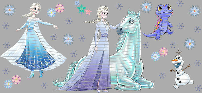 16oz Princess-N4-1133